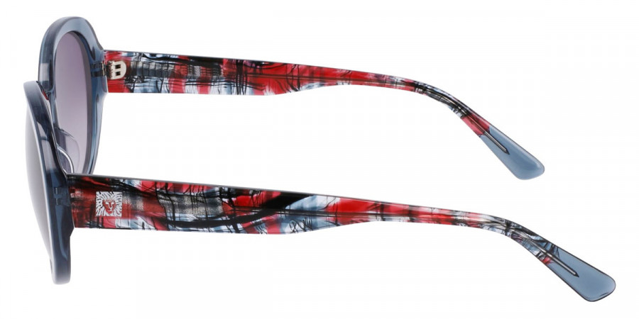 Anne Klein™ - AK7081