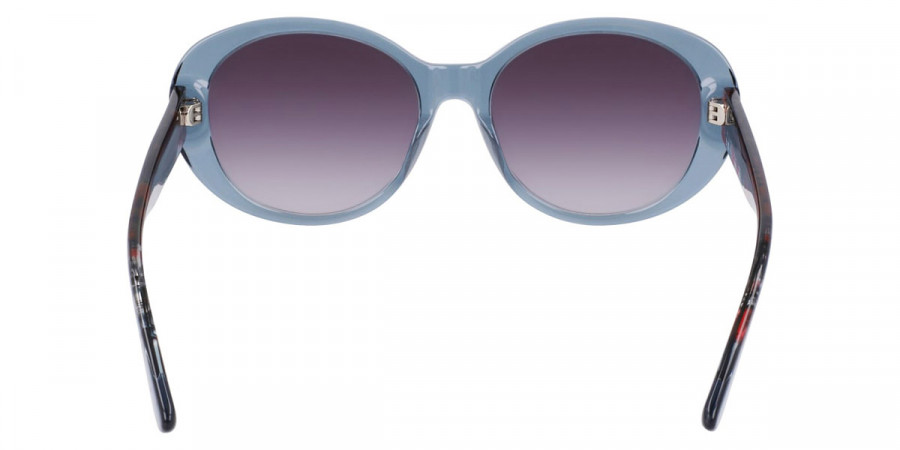 Anne Klein™ - AK7081