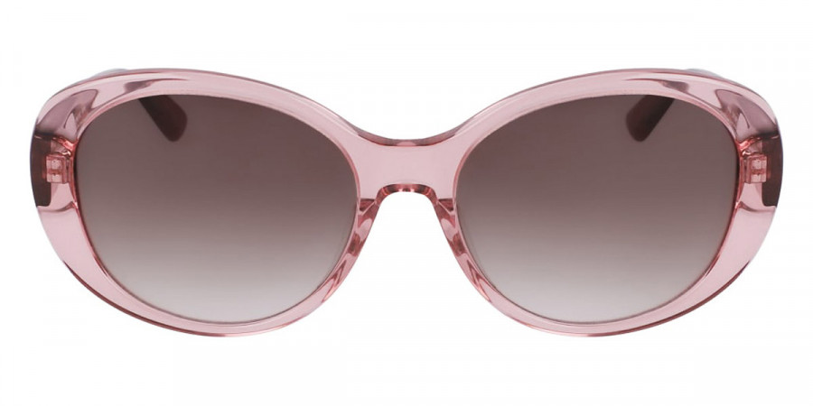Anne Klein™ - AK7081