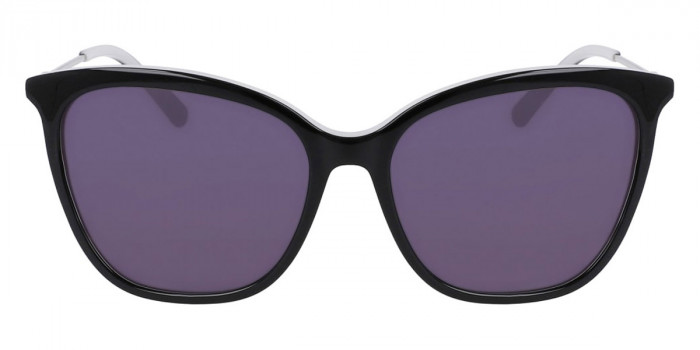 Anne Klein™ - AK7083