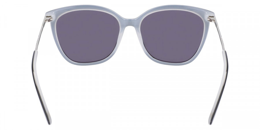 Anne Klein™ - AK7083