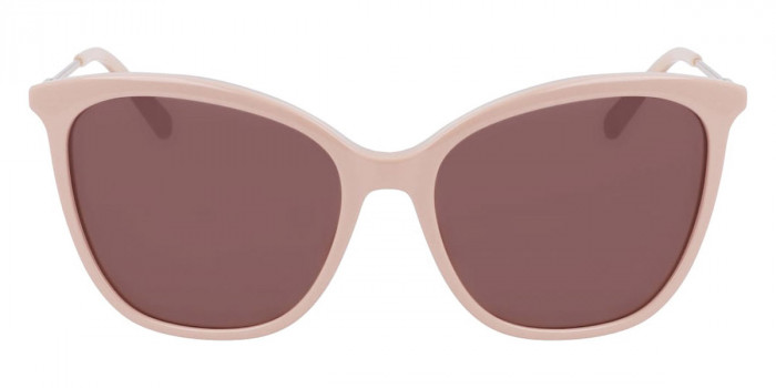 Anne Klein™ AK7083 200 57 - Taupe