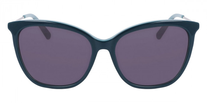 Anne Klein™ AK7083 440 57 - Teal