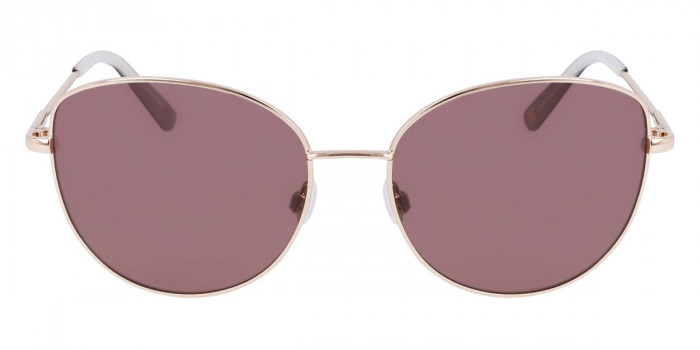 Anne Klein™ AK7084 710 58 - Gold