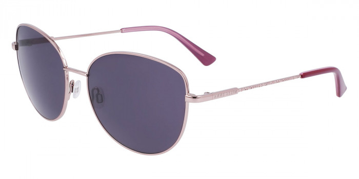 Anne Klein™ AK7084 770 58 - Rose Gold