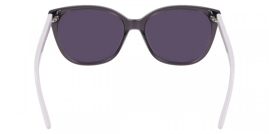 Anne Klein™ - AK7085
