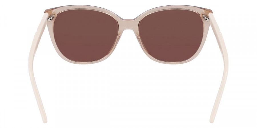 Anne Klein™ - AK7085