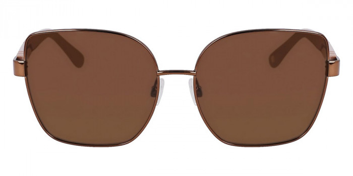 Anne Klein™ - AK7086