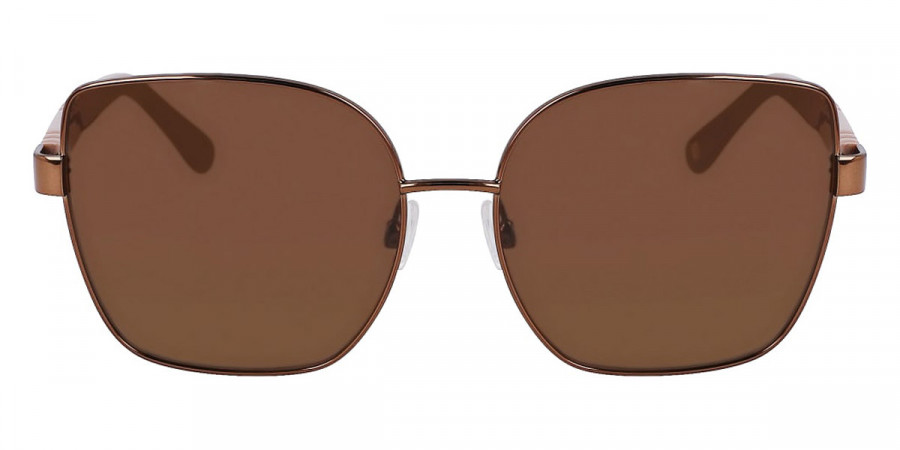 Anne Klein™ - AK7086