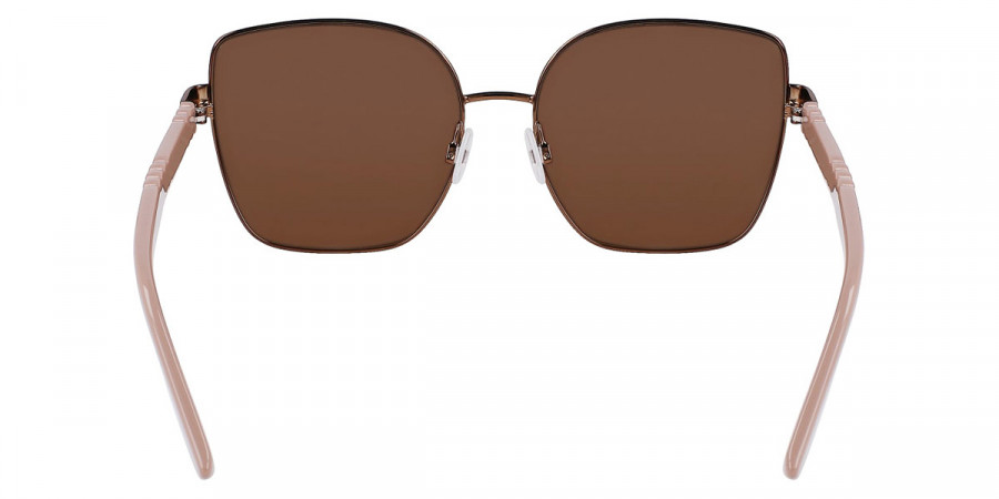 Anne Klein™ - AK7086