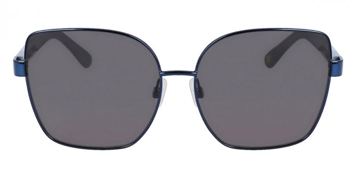 Anne Klein™ AK7086 410 58 - Navy