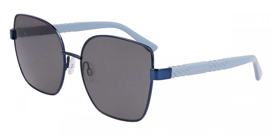 Anne Klein™ - AK7086