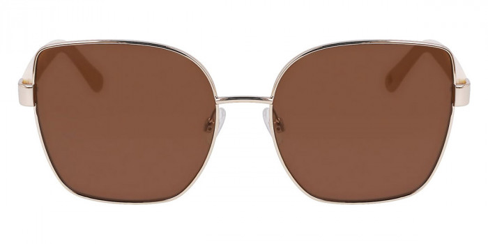 Anne Klein™ AK7086 710 58 - Gold