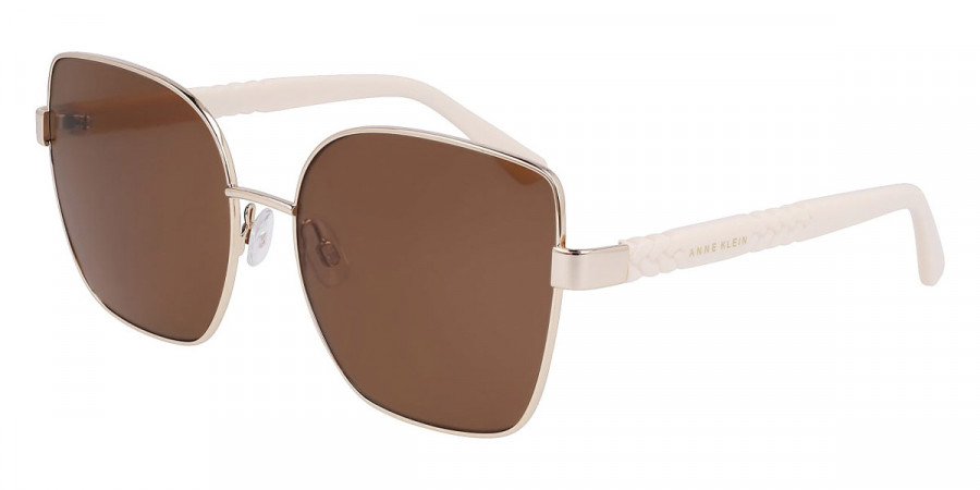 Anne Klein™ - AK7086