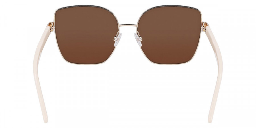 Anne Klein™ - AK7086