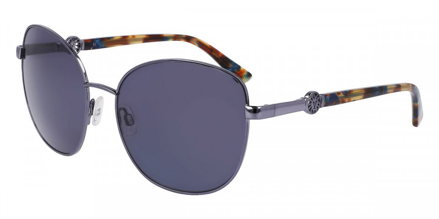 Anne Klein™ - AK7088