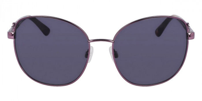 Anne Klein™ AK7088 501 57 - Plum