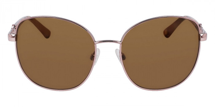 Anne Klein™ AK7088 770 57 - Rose Gold