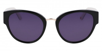Anne Klein™ - AK7089