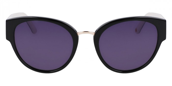 Anne Klein™ - AK7089