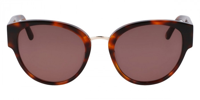 Anne Klein™ AK7089 242 54 - Tortoise