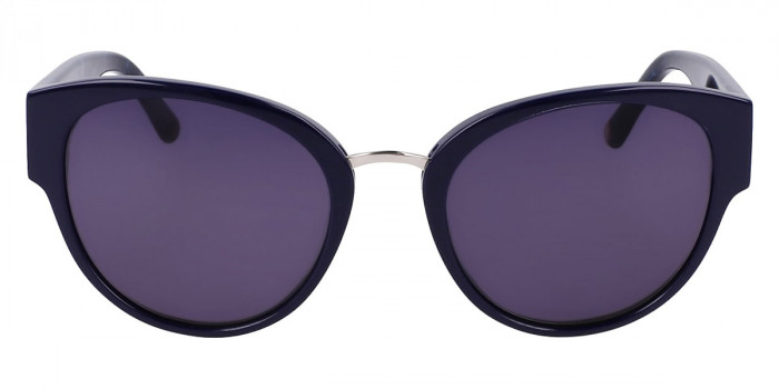 Anne Klein™ AK7089 410 54 - Navy