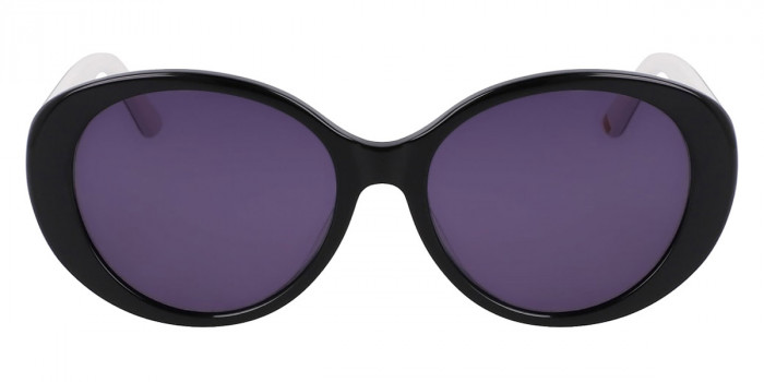 Anne Klein™ - AK7090