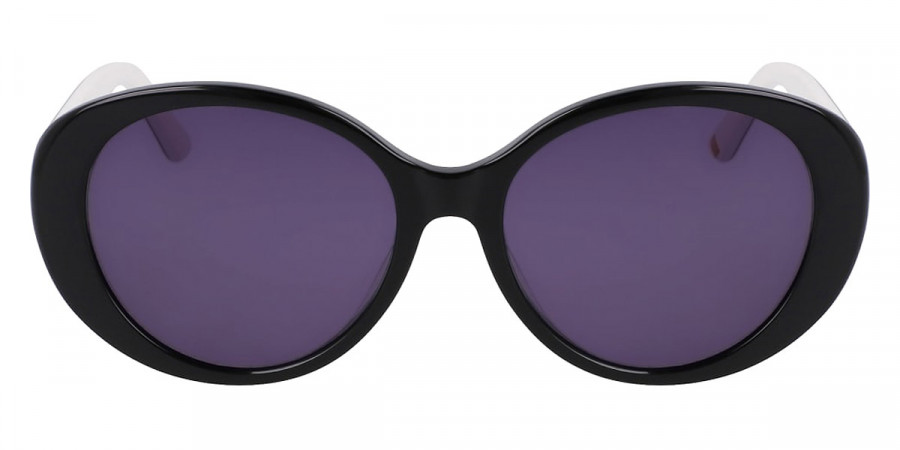 Anne Klein™ - AK7090
