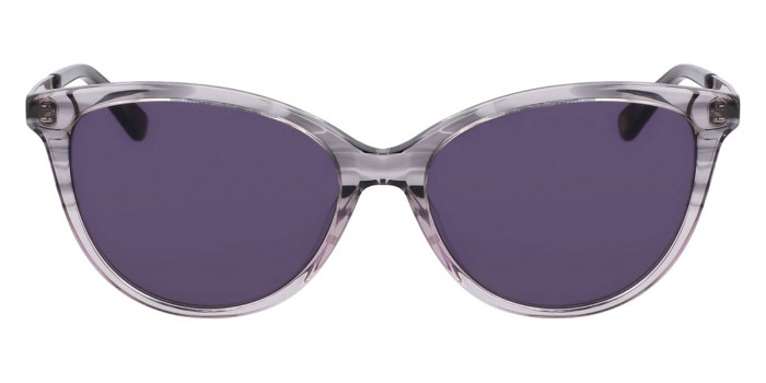 Anne Klein™ - AK7091