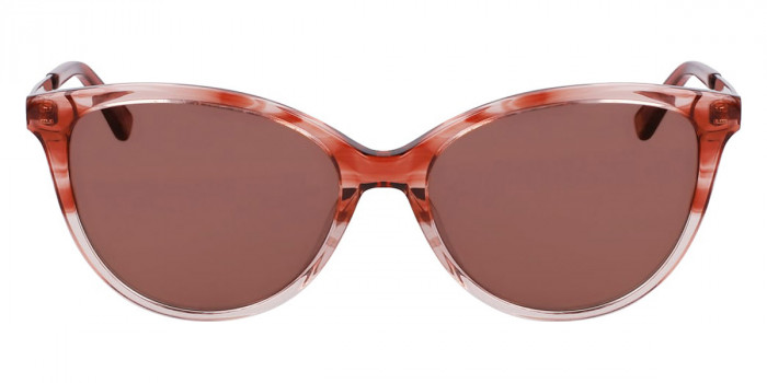 Anne Klein™ AK7091 660 56 - Blush Gradient