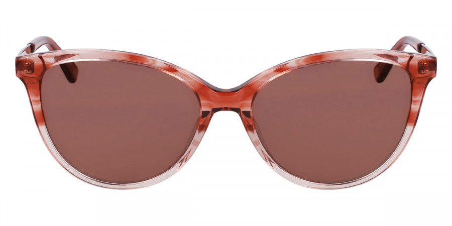 Anne Klein™ - AK7091
