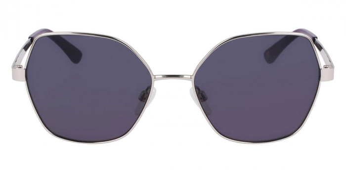 Anne Klein™ - AK7092