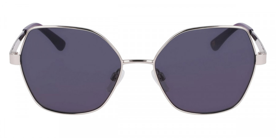Anne Klein™ - AK7092