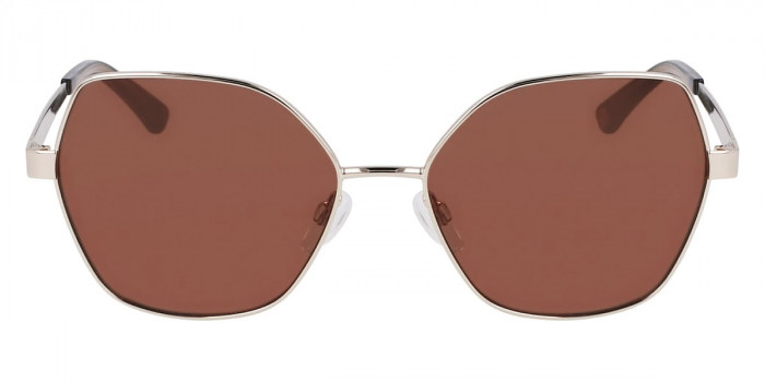 Anne Klein™ AK7092 710 56 - Gold