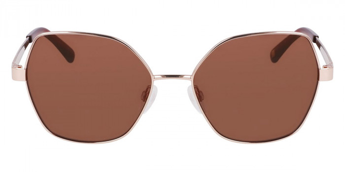 Anne Klein™ AK7092 770 56 - Rose Gold