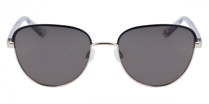 Anne Klein™ - AK7094