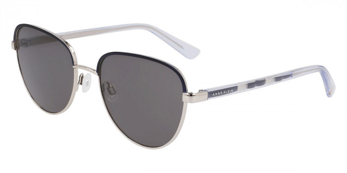 Anne Klein™ - AK7094