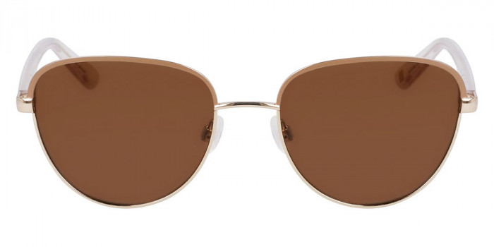 Anne Klein™ AK7094 710 54 - Gold