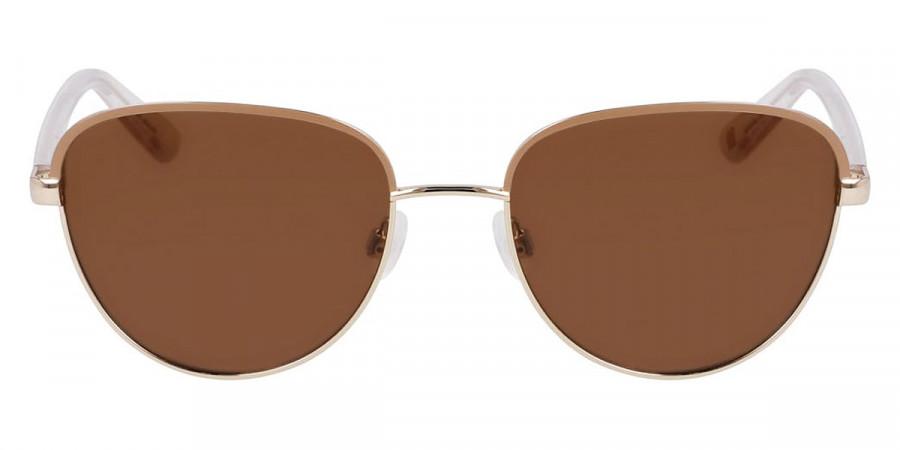 Anne Klein™ - AK7094