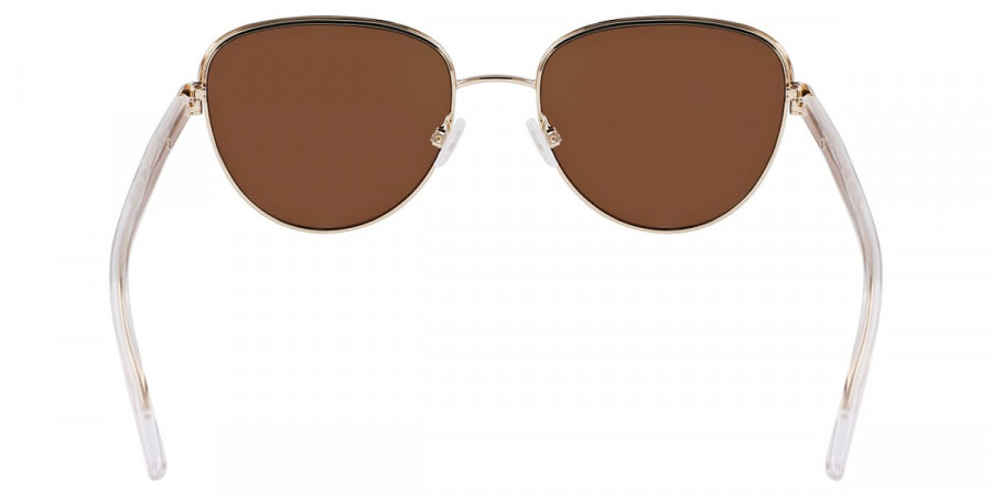 Anne Klein™ - AK7094