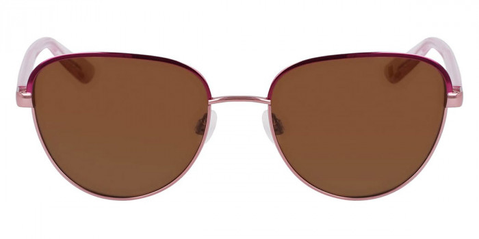 Anne Klein™ AK7094 770 54 - Rose Gold