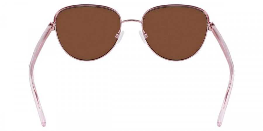 Anne Klein™ - AK7094