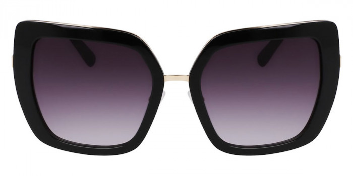 Anne Klein™ - AK7095