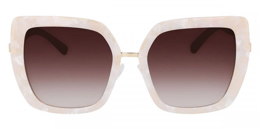 Anne Klein™ - AK7095