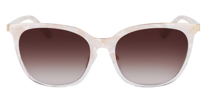 Anne Klein™ - AK7096