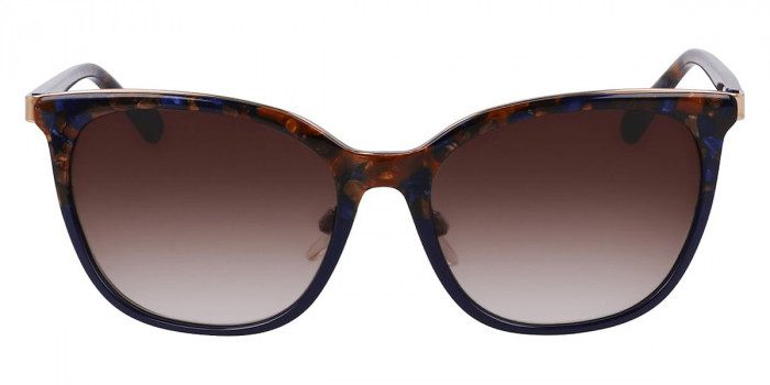 Anne Klein™ AK7096 200 56 - Mocha Gradient