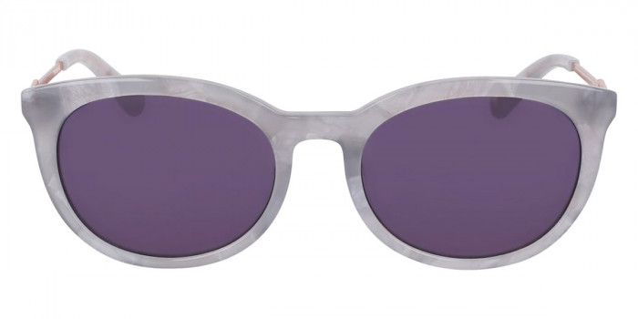 Anne Klein™ - AK7097