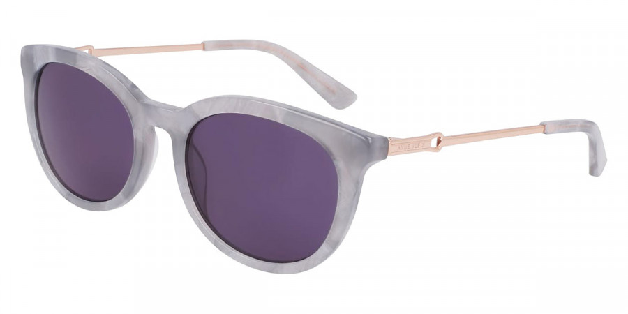 Anne Klein™ - AK7097