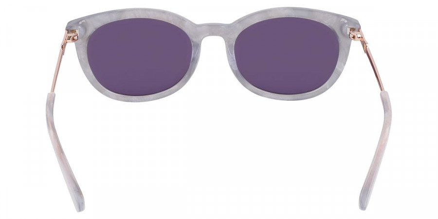 Anne Klein™ - AK7097