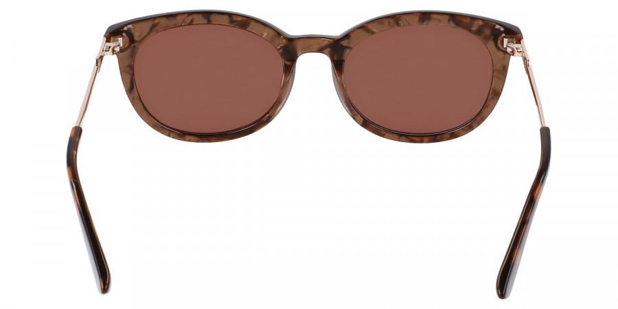 Anne Klein™ - AK7097